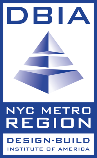 DBIA NYC Metro Region