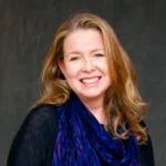 Robynne Thaxton, JD, FDBIA
Attorney, Thaxton Parkinson. PLLC