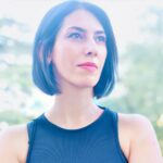 Founder & CEO – GENX Design & Technology
